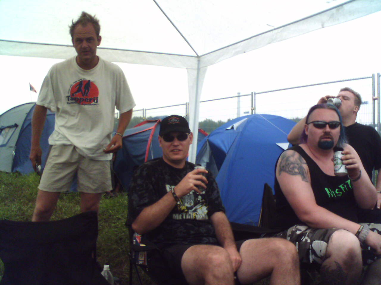 Graspop 2005 ~ 13.jpg